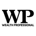 wealth professional banner